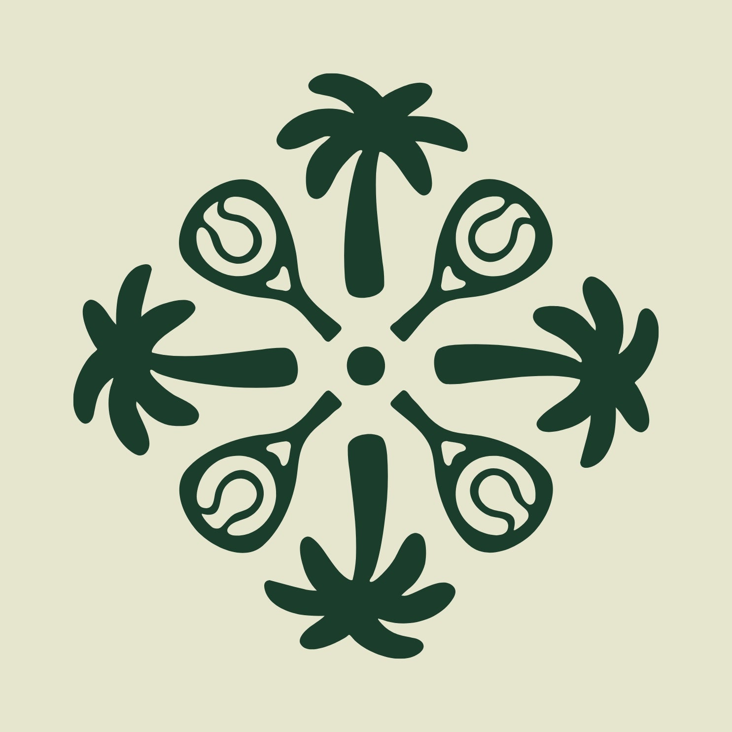 23/03 - 28/03 | Adults padel retreat | Private ricefield room